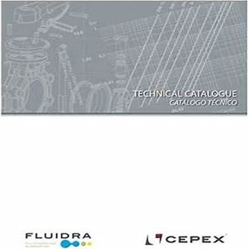 CPEX Contracheque