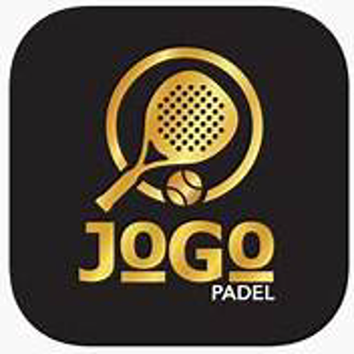 Jogo Virtual