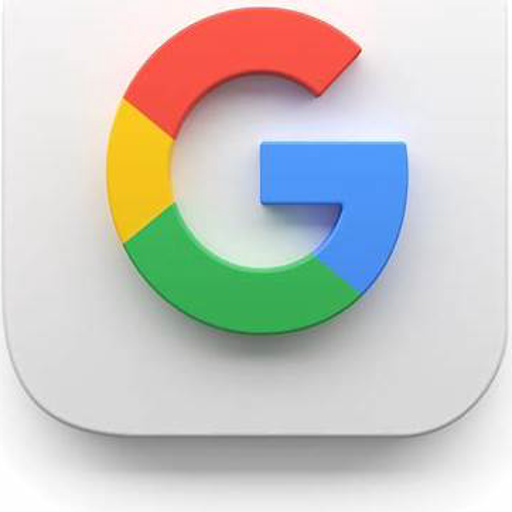 Joguinhos do Google