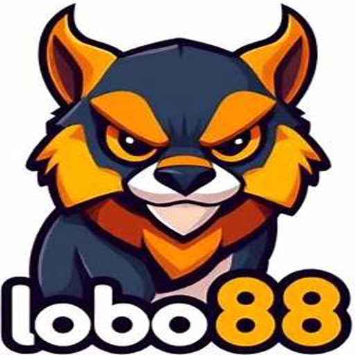 lobo88