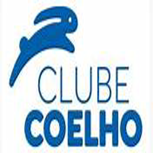 plataforma do coelho